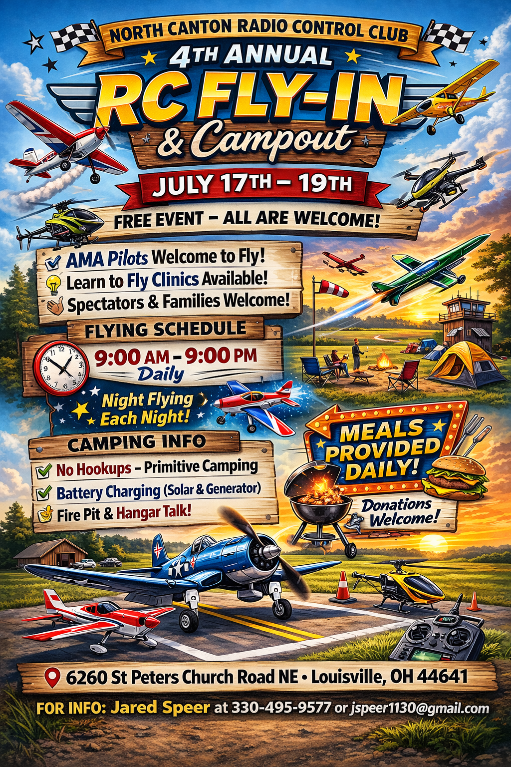 2026 Summer Campout.png