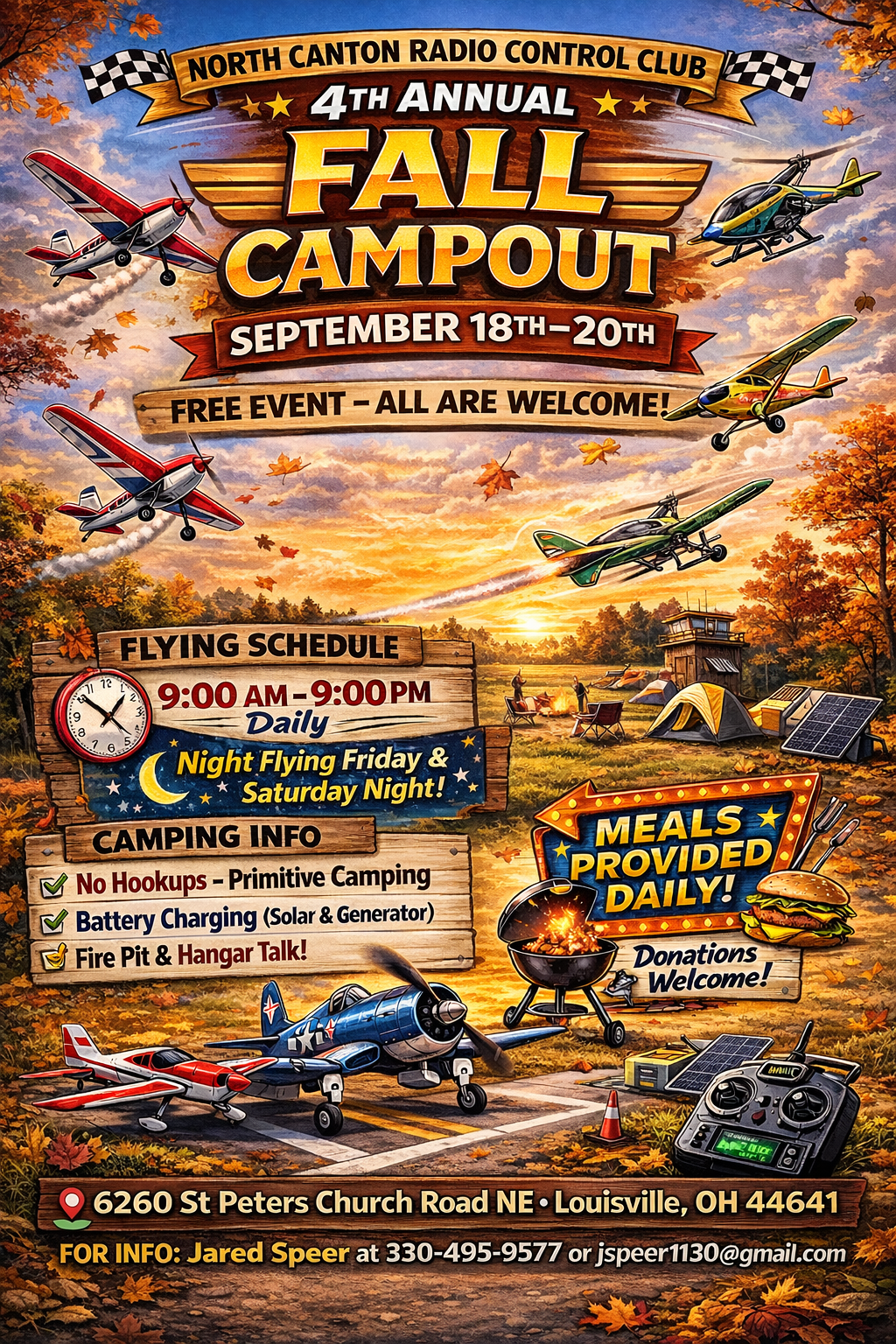 2026 Fall Campout.png